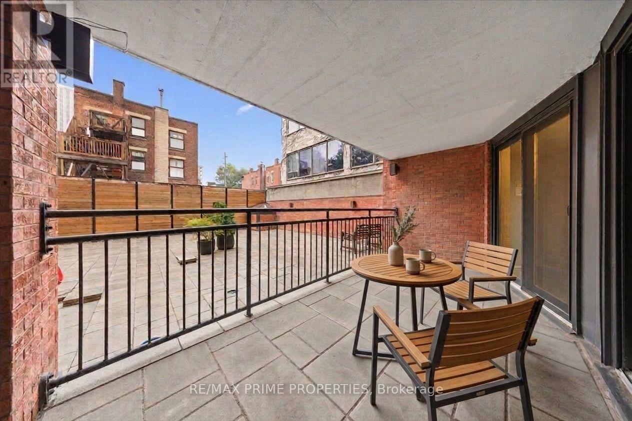 #105 205 SOMERSET STREET W - Image 26