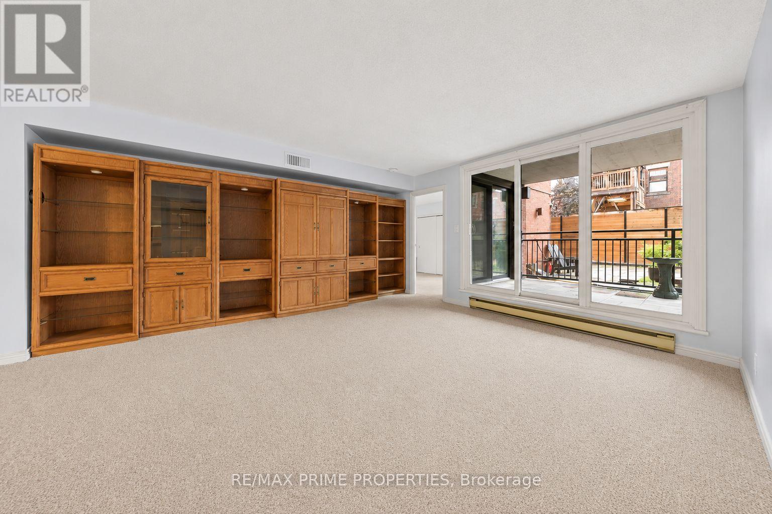#105 205 SOMERSET STREET W - Image 9
