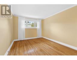 Bedroom 5 - 42 Charkay Street, Ottawa, ON K2E5N4 Photo 10