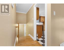 42 Charkay Street, Ottawa, ON K2E5N4 Photo 13