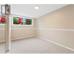 42 Charkay Street, Ottawa, ON K2E5N4 Photo 15