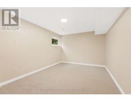 42 Charkay Street, Ottawa, ON K2E5N4 Photo 16