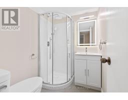 42 Charkay Street, Ottawa, ON K2E5N4 Photo 17