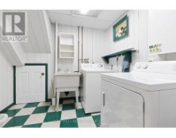 42 Charkay Street, Ottawa, ON K2E5N4 Photo 18
