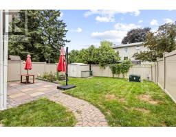 42 Charkay Street, Ottawa, ON K2E5N4 Photo 19
