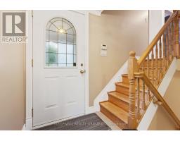 42 CHARKAY STREET — photo 2