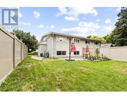 42 Charkay Street, Ottawa, ON K2E5N4 Photo 20