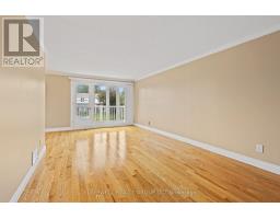 42 CHARKAY STREET — photo 3
