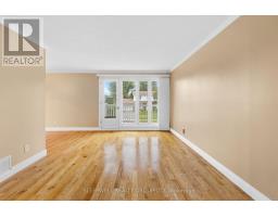 42 CHARKAY STREET — photo 4