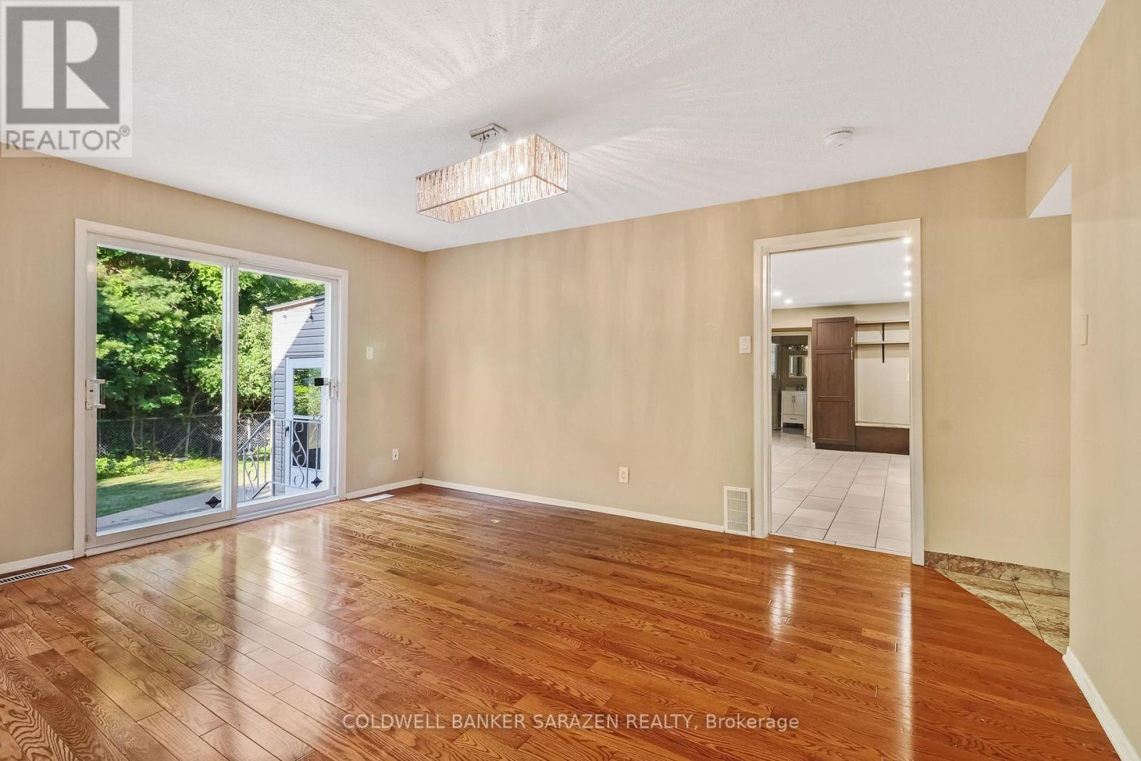 1035 PLANTE DRIVE - 10