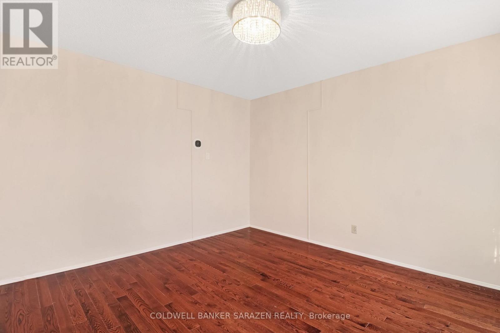 1035 PLANTE DRIVE - 11