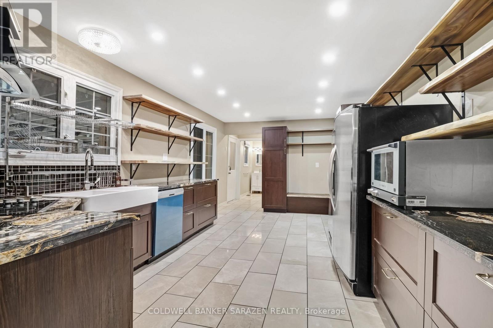 1035 PLANTE DRIVE - 13