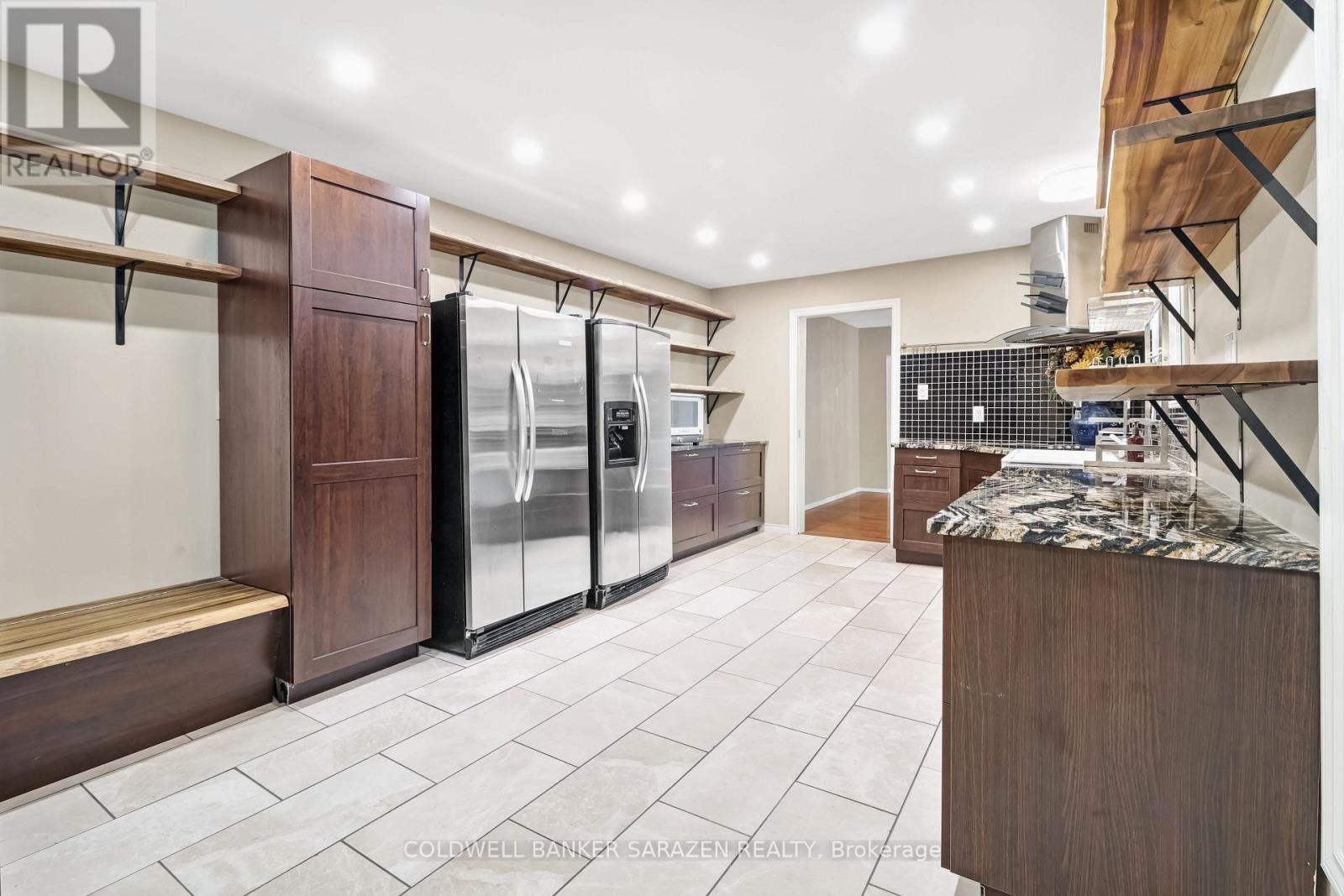 1035 PLANTE DRIVE - 14