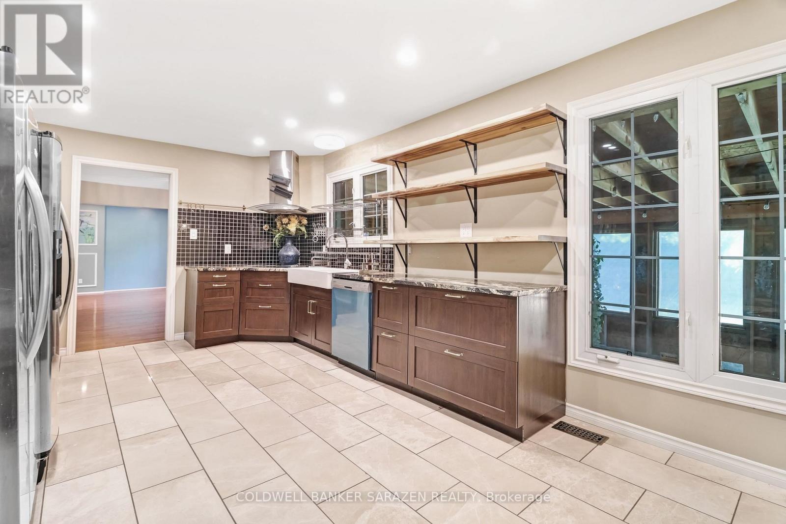 1035 PLANTE DRIVE - 15