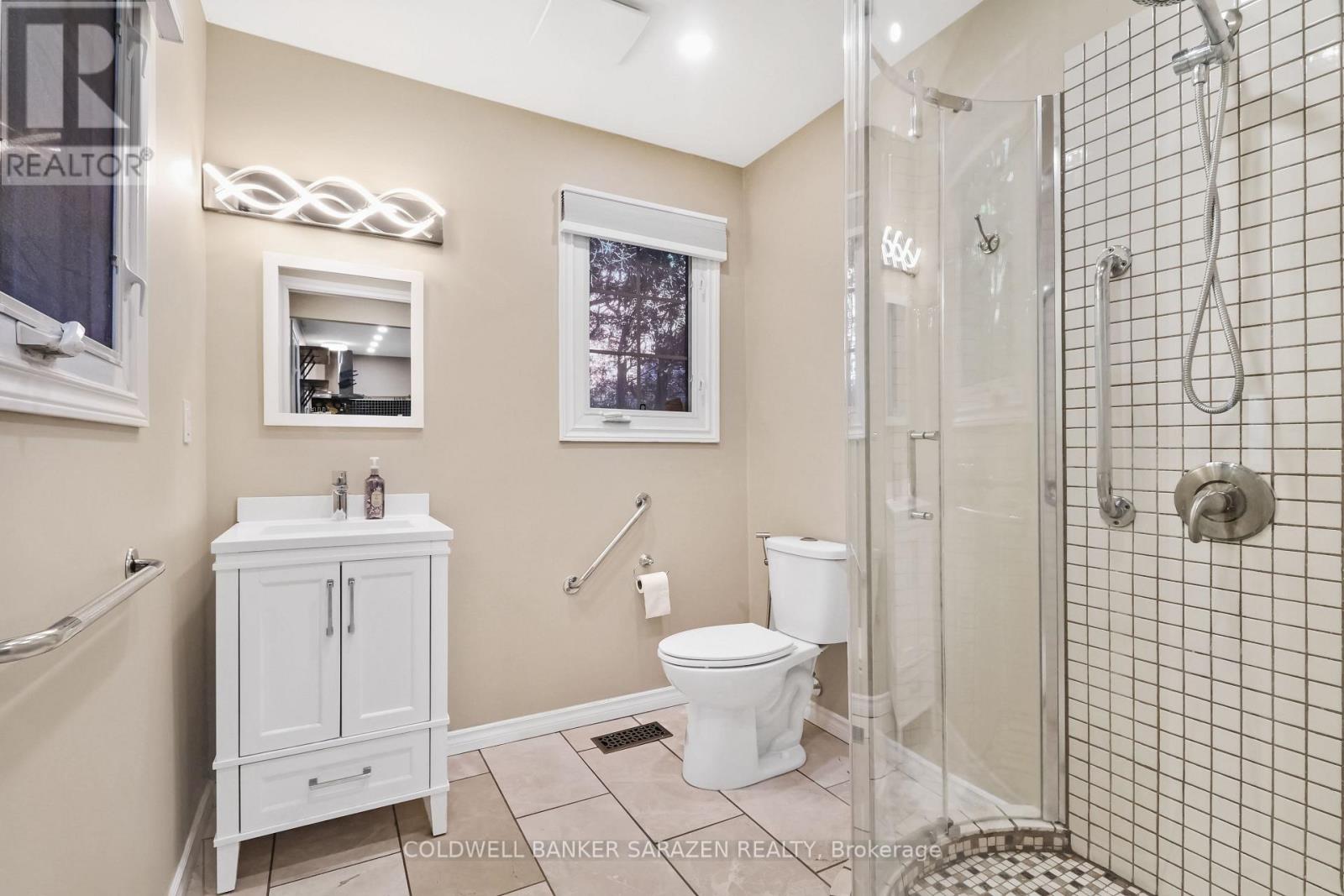 1035 PLANTE DRIVE - 16