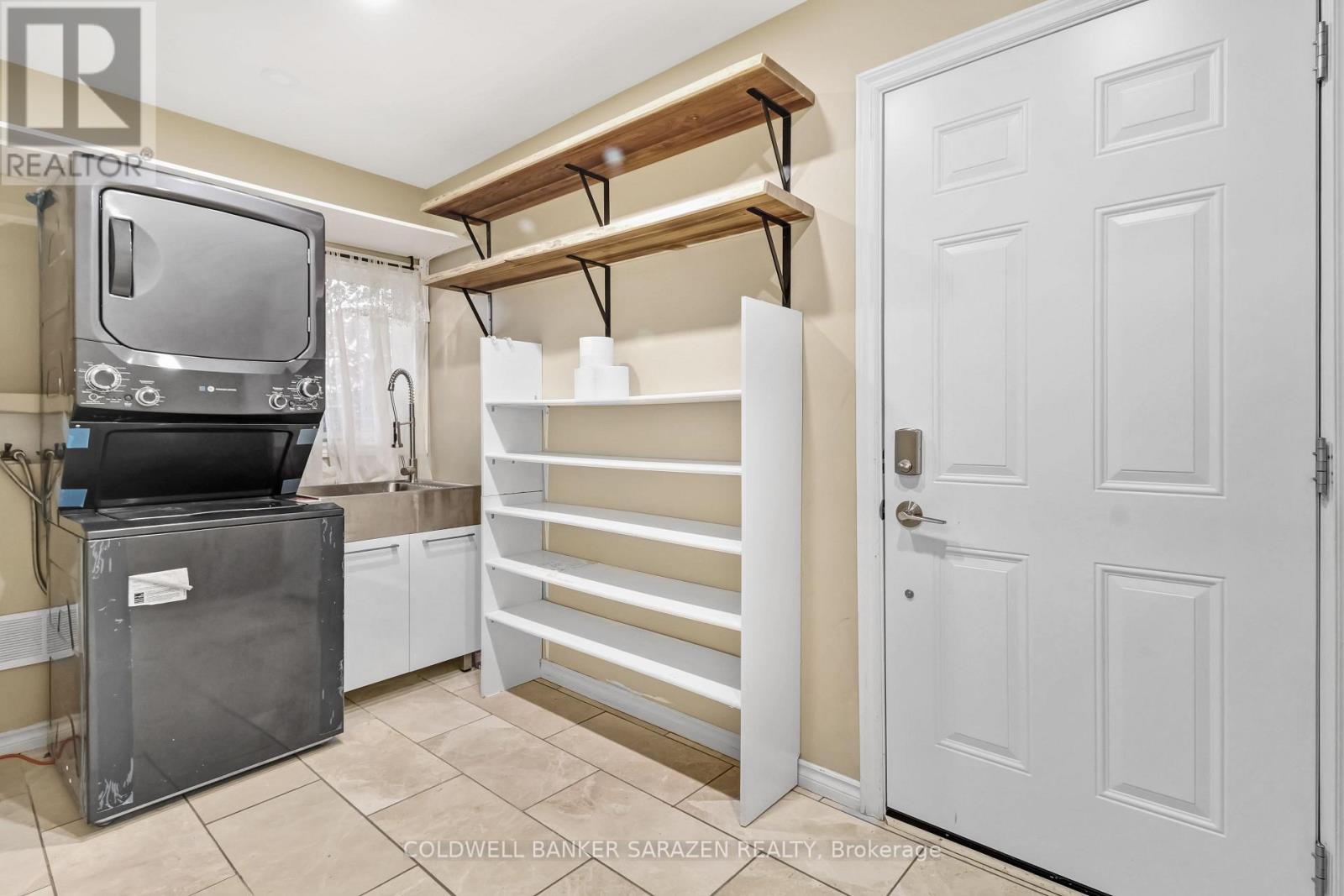 1035 PLANTE DRIVE - 17