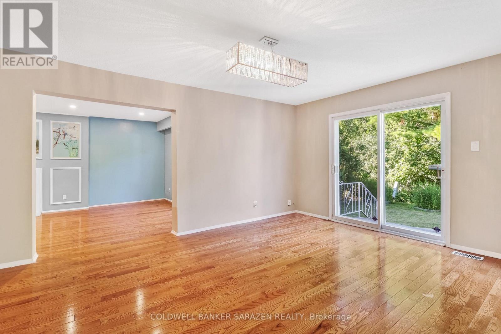 1035 PLANTE DRIVE - 18