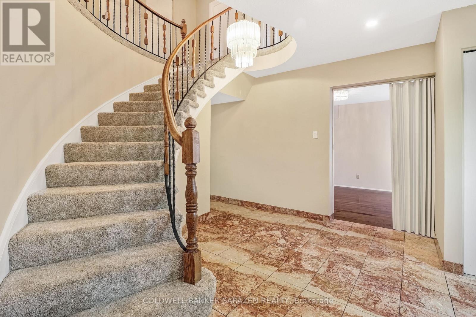 1035 PLANTE DRIVE - 19