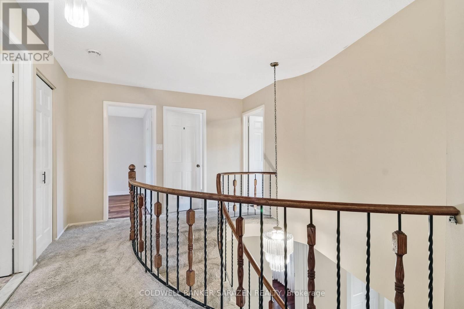 1035 PLANTE DRIVE - 20
