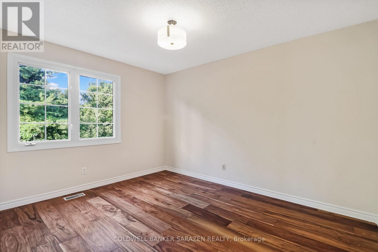 1035 PLANTE DRIVE - 21