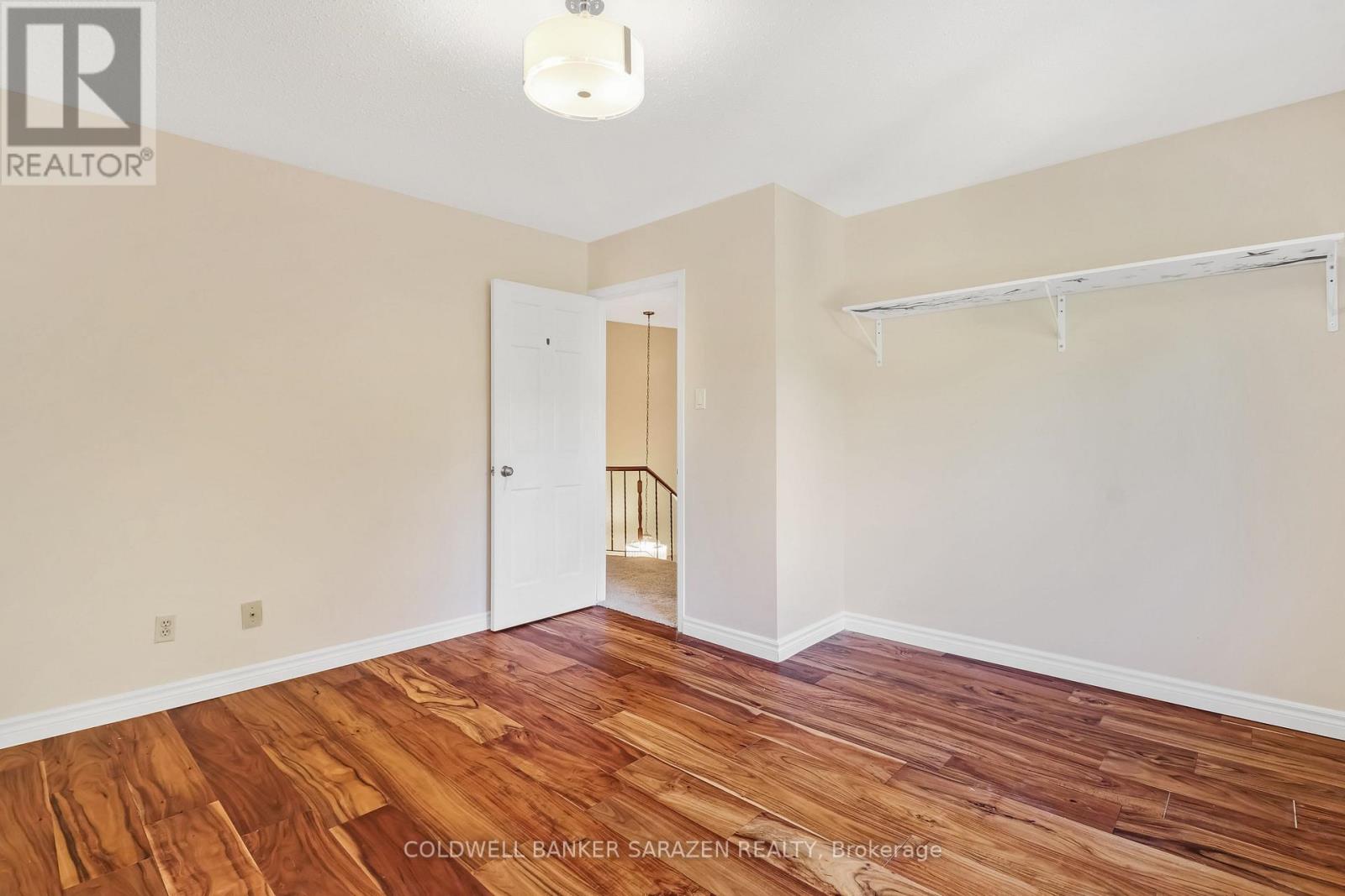 1035 PLANTE DRIVE - 22