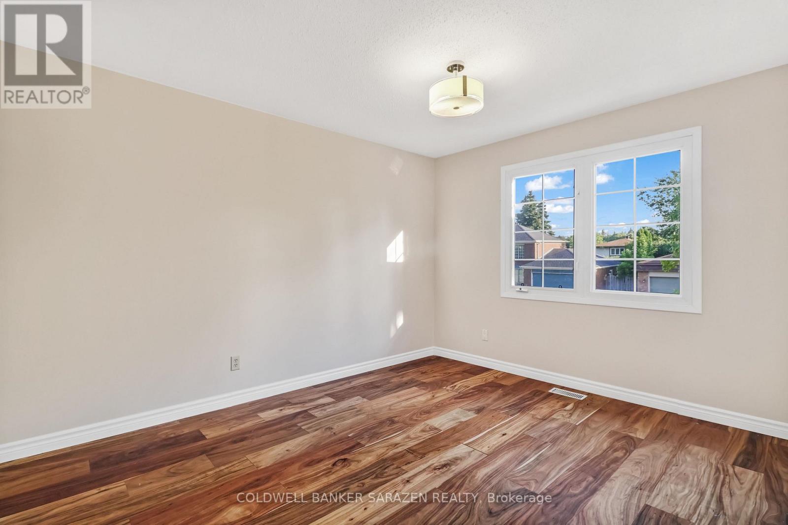 1035 PLANTE DRIVE - 23