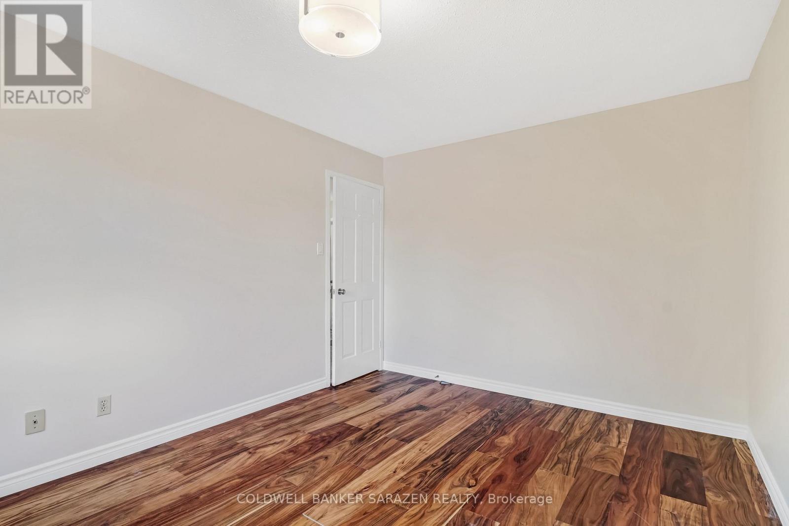 1035 PLANTE DRIVE - 24