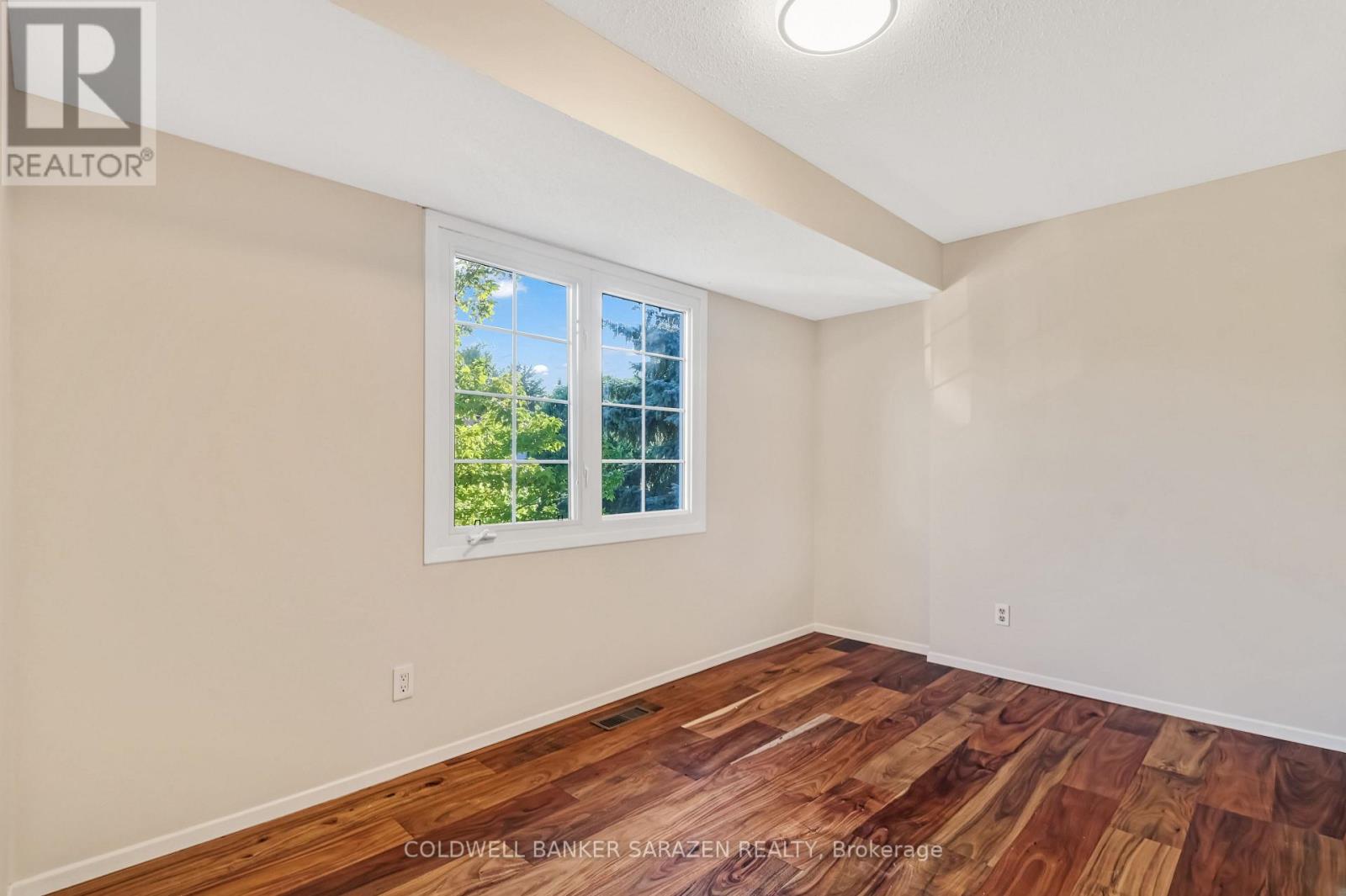 1035 PLANTE DRIVE - 25