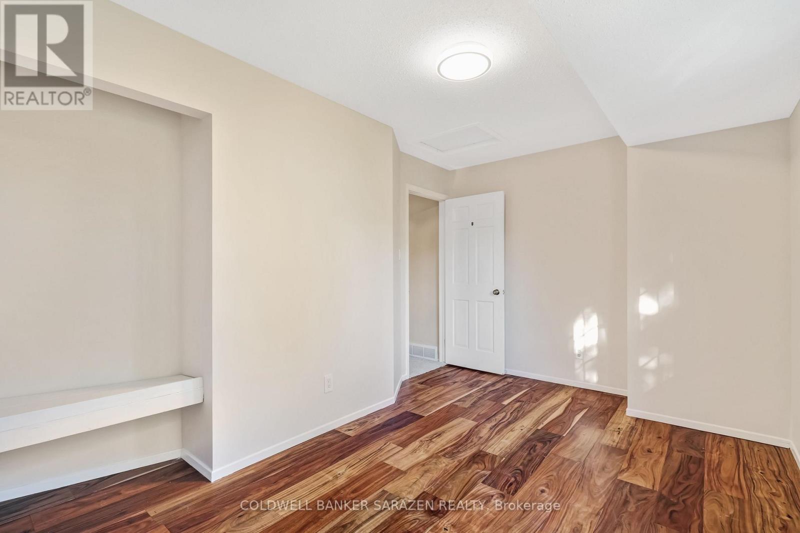 1035 PLANTE DRIVE - 26