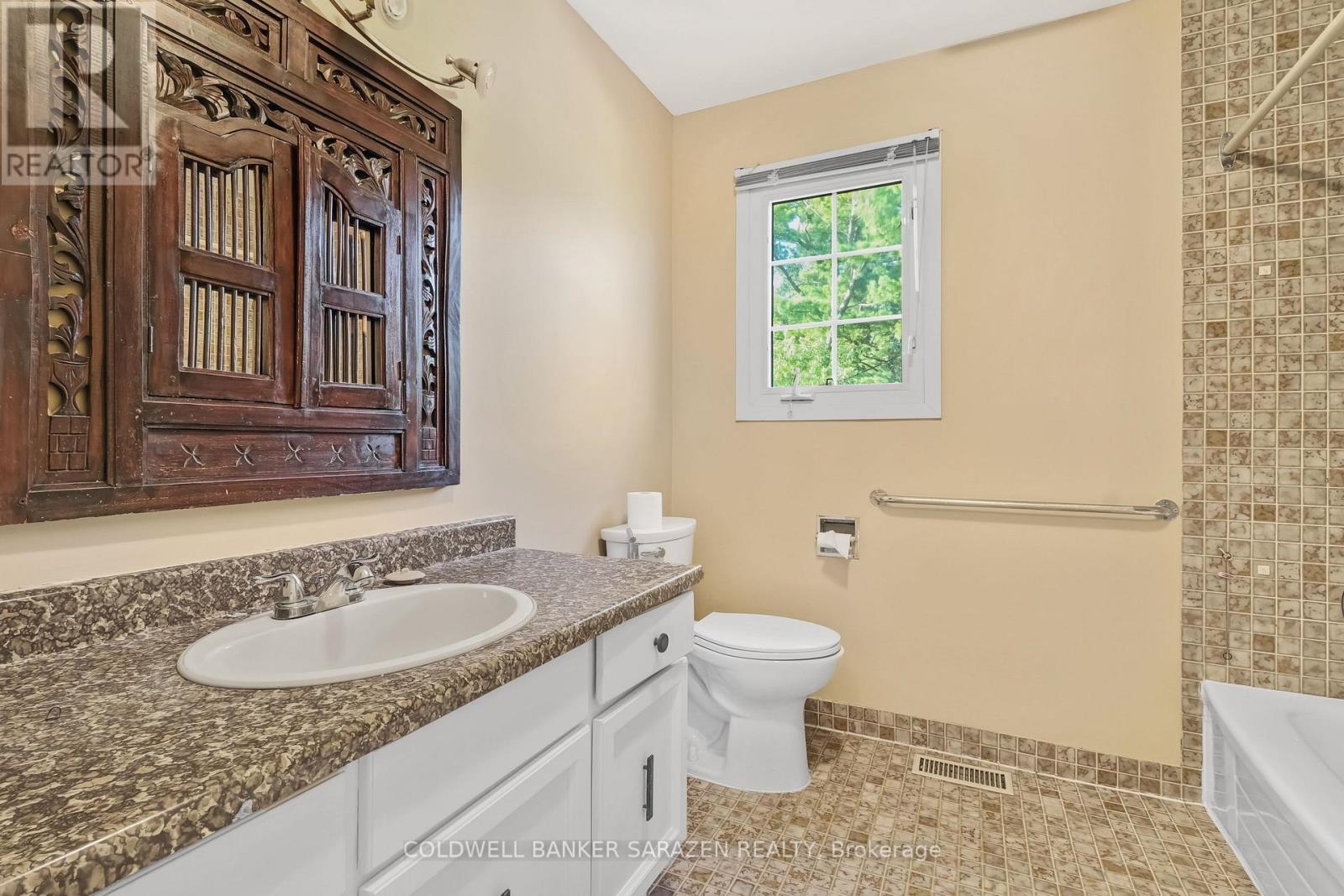 1035 PLANTE DRIVE - 27