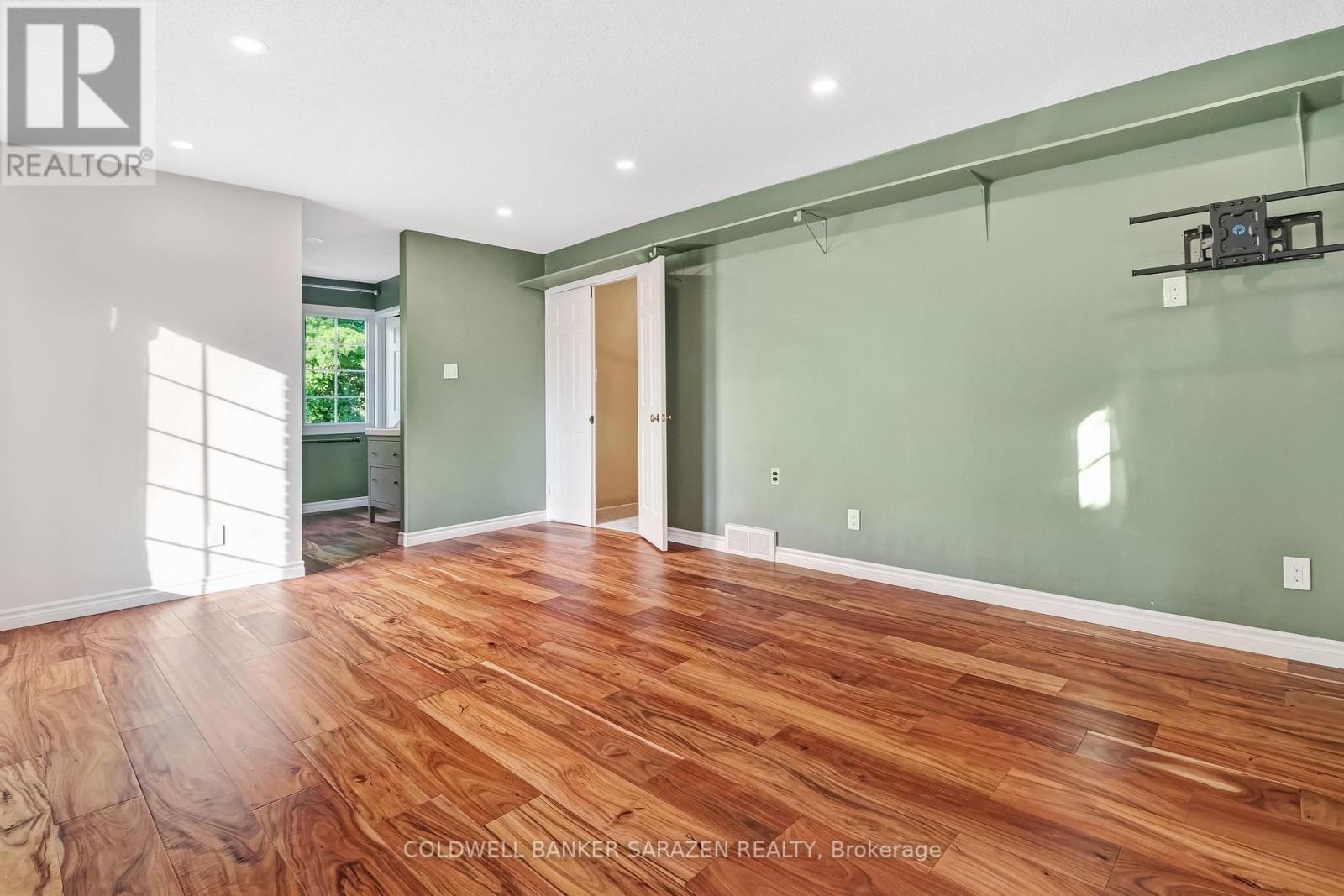 1035 PLANTE DRIVE - 28