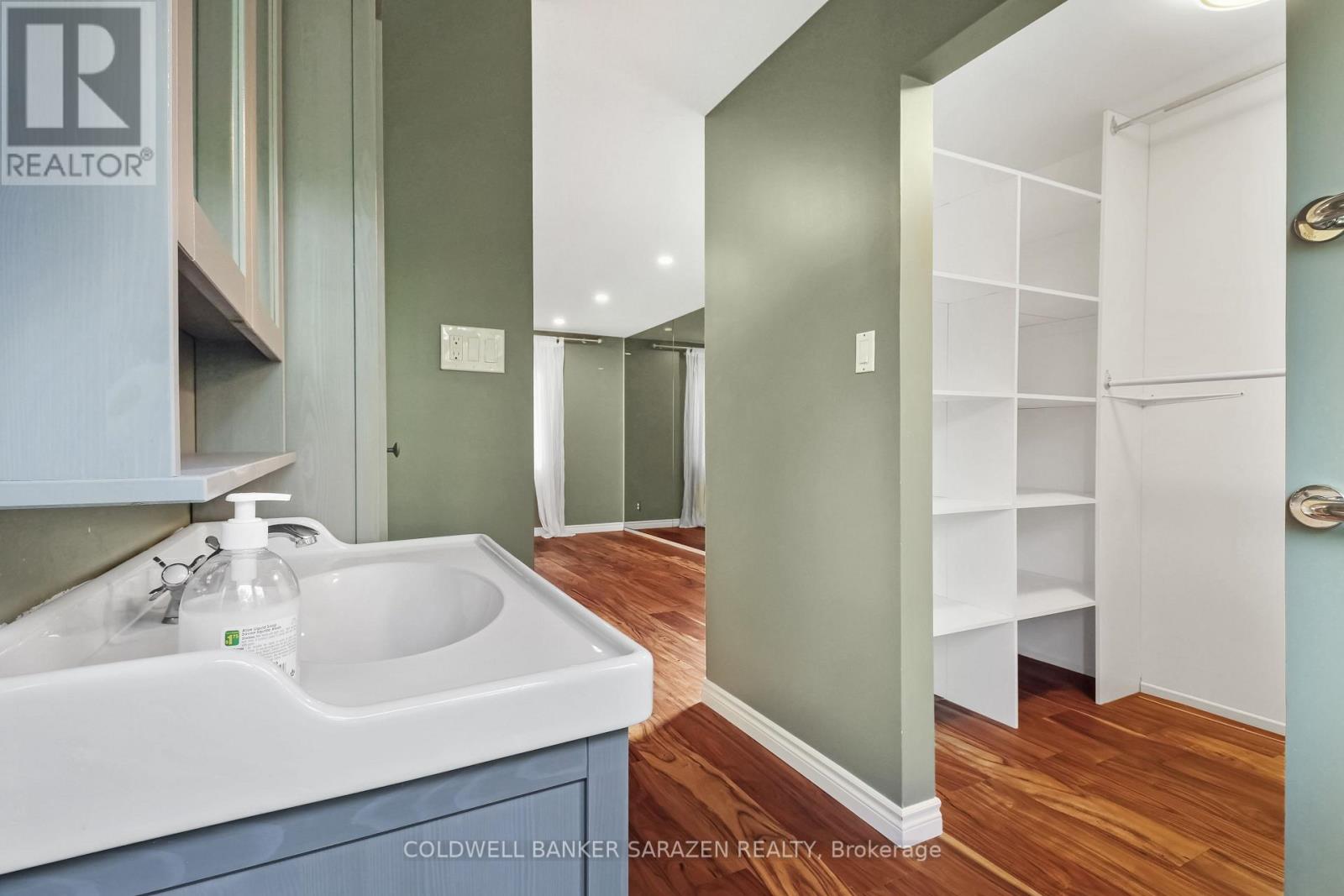 1035 PLANTE DRIVE - 29