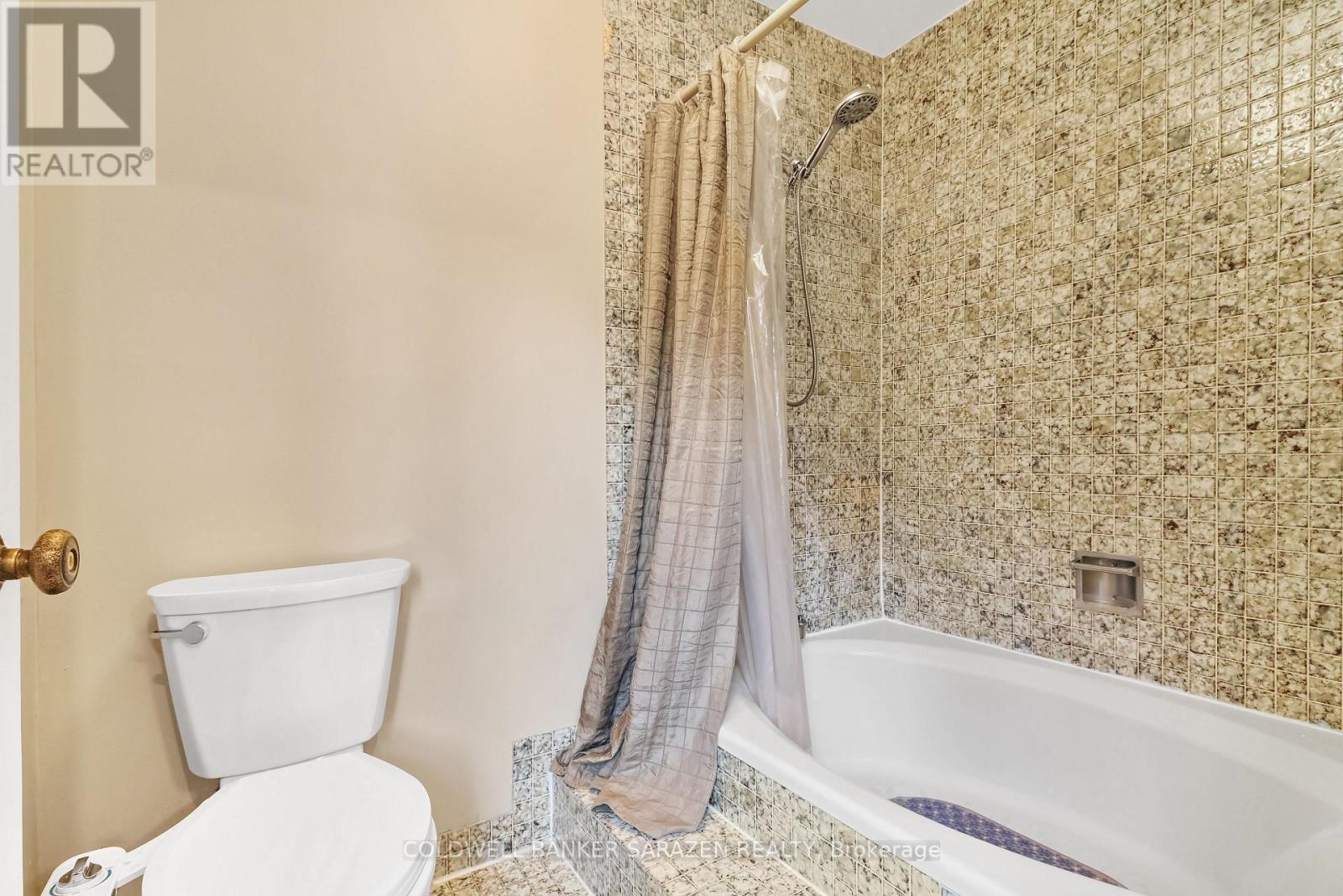 1035 PLANTE DRIVE - 30