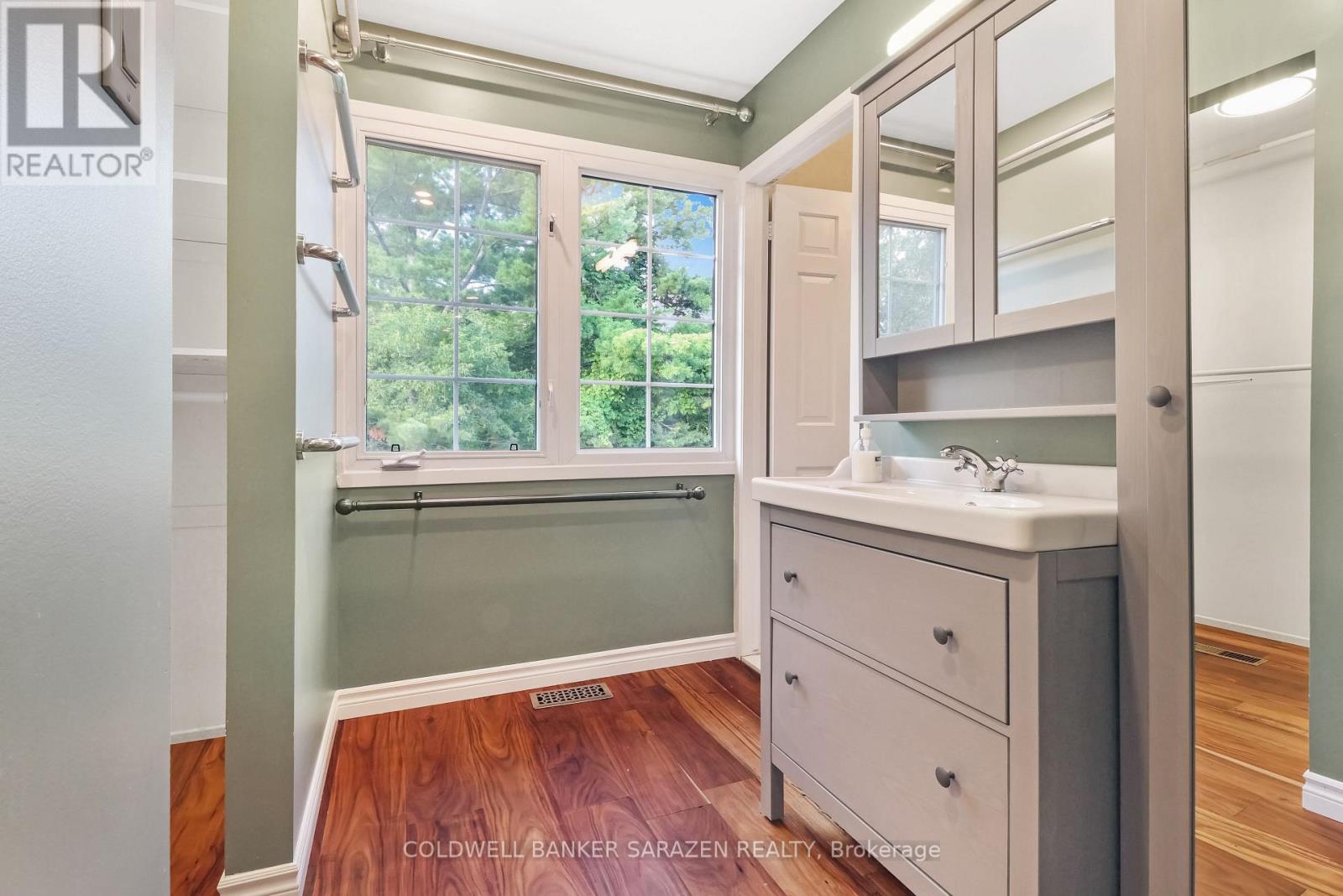 1035 PLANTE DRIVE - 31