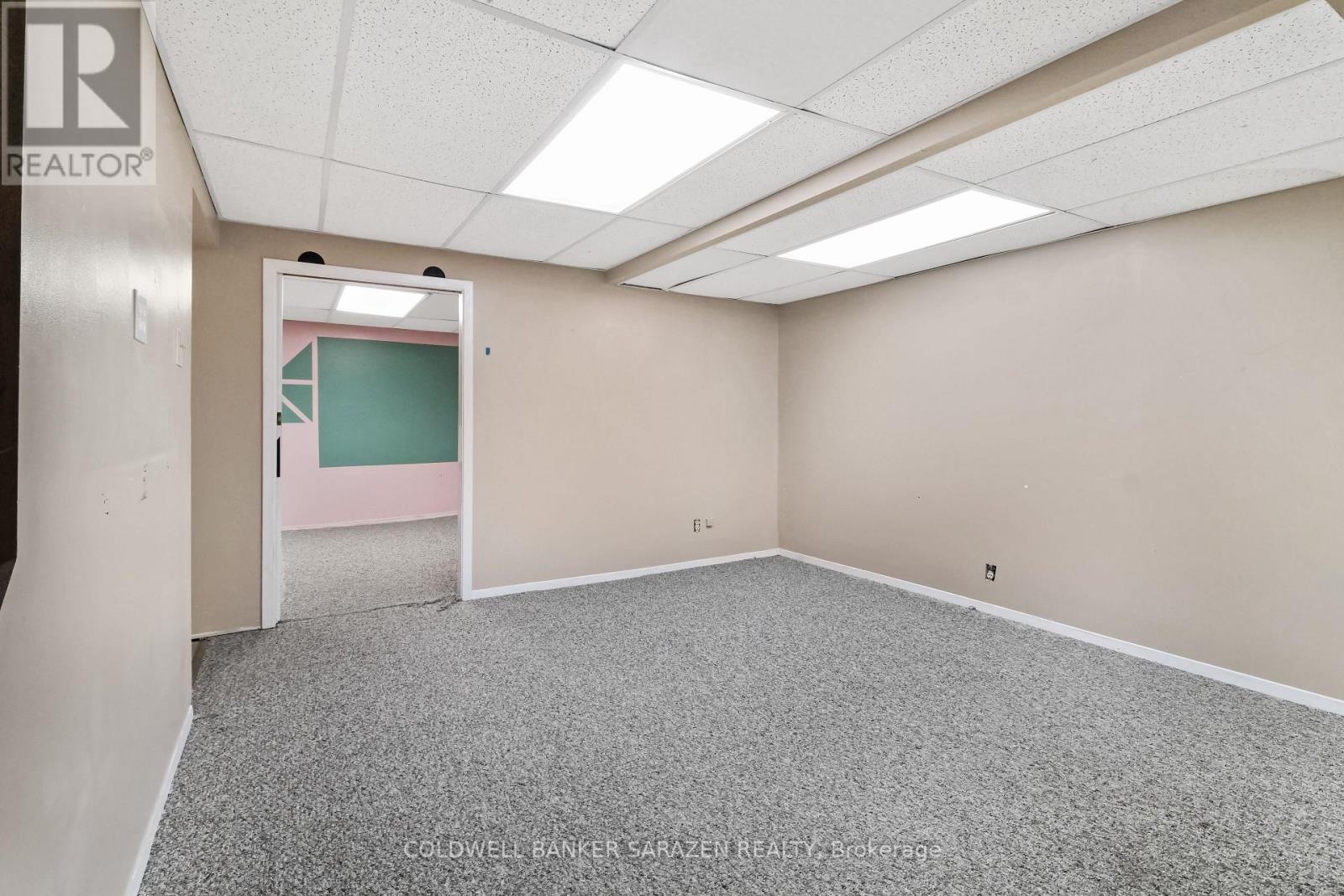 1035 PLANTE DRIVE - 32