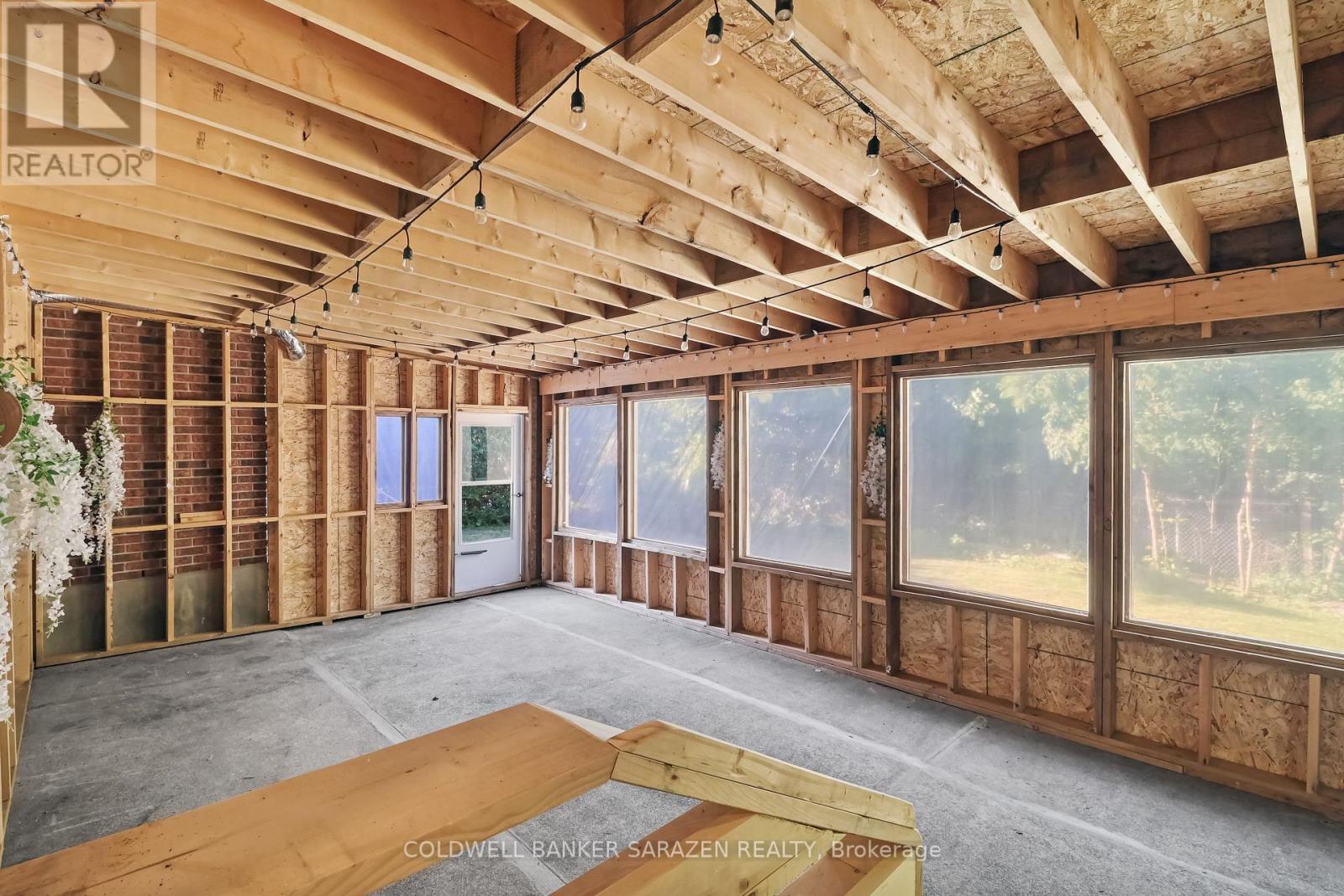 1035 PLANTE DRIVE - 33