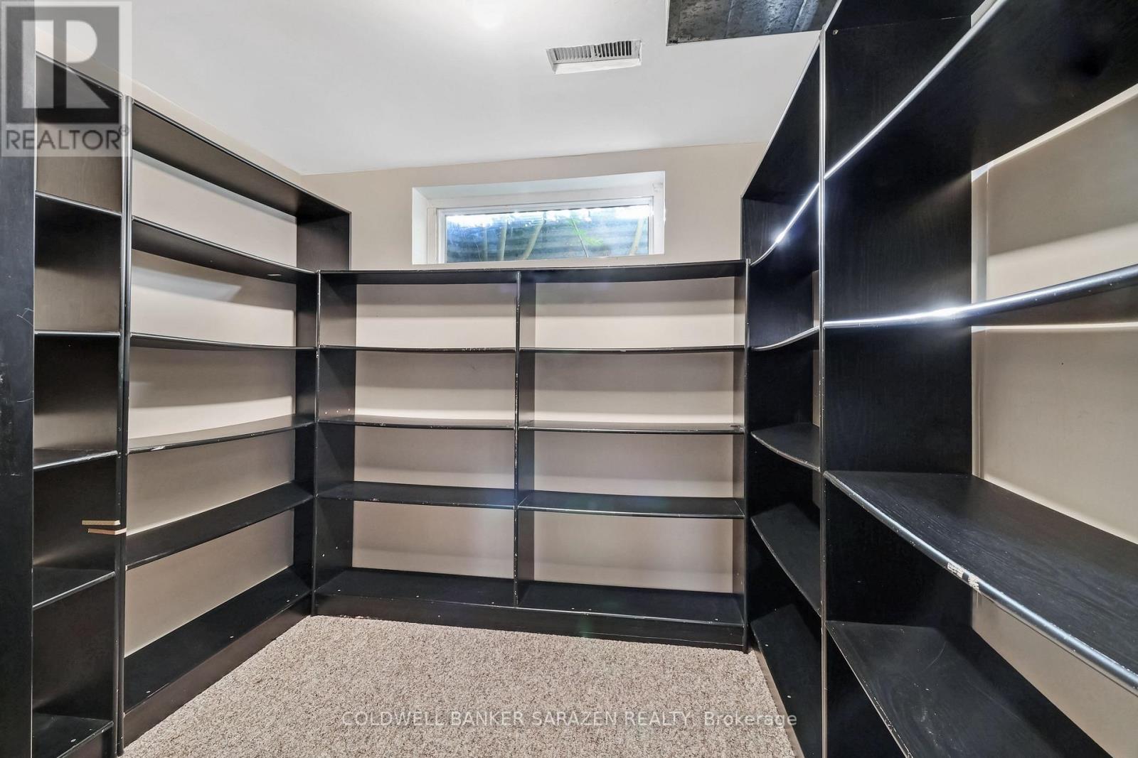 1035 PLANTE DRIVE - 34