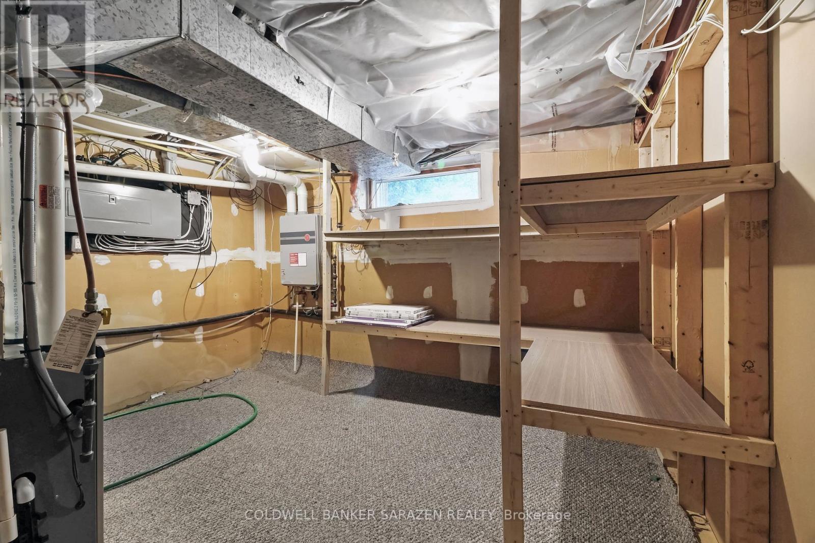 1035 PLANTE DRIVE - 35