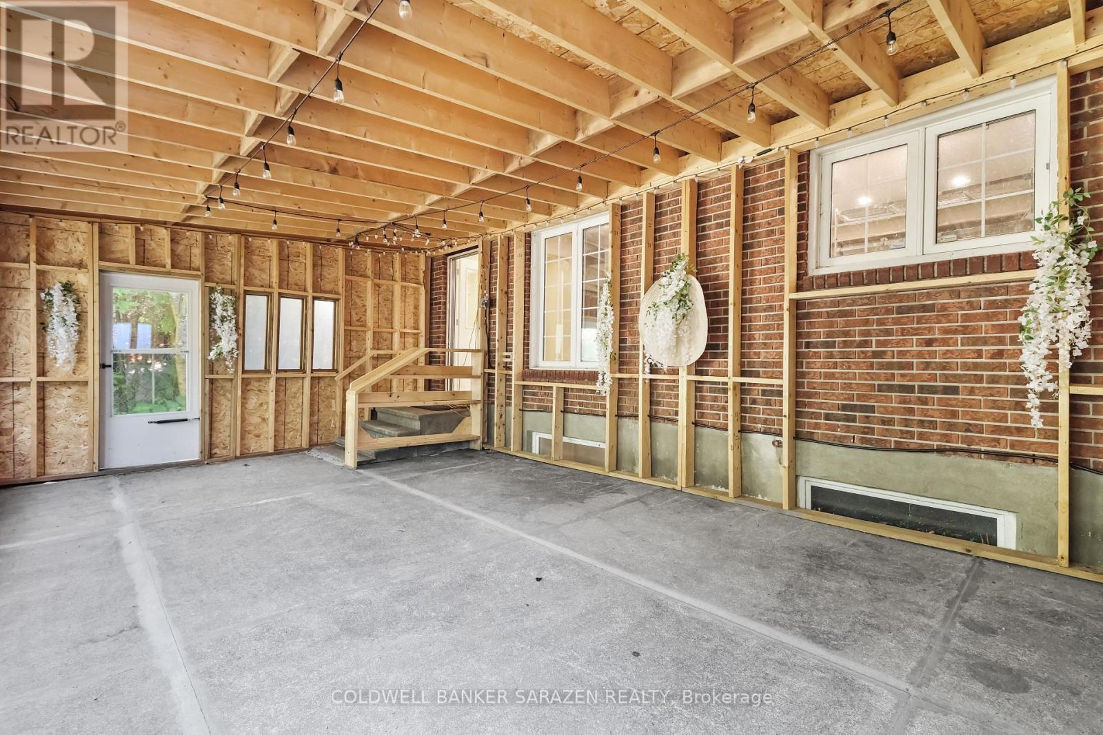1035 PLANTE DRIVE - 36