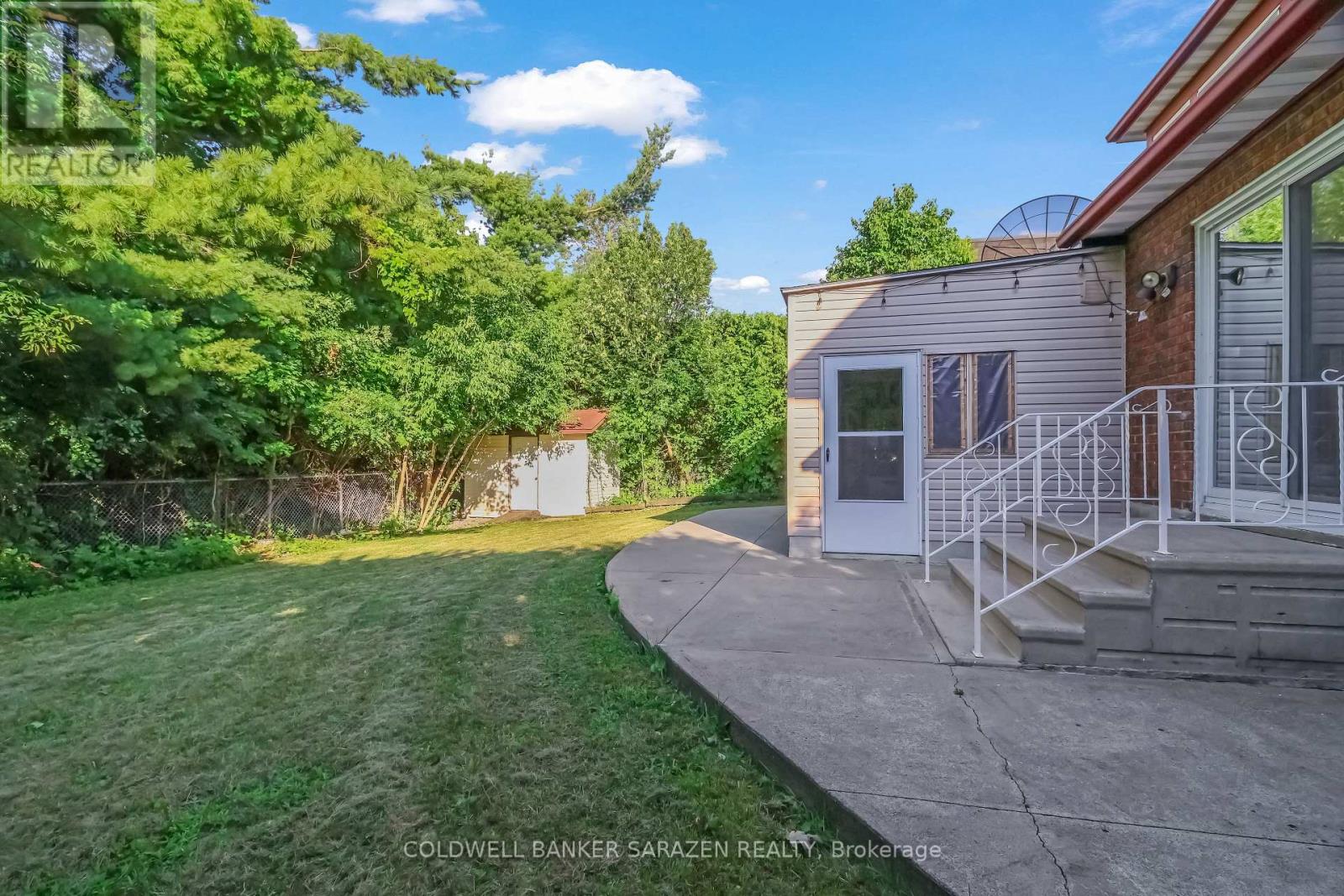 1035 PLANTE DRIVE - 37