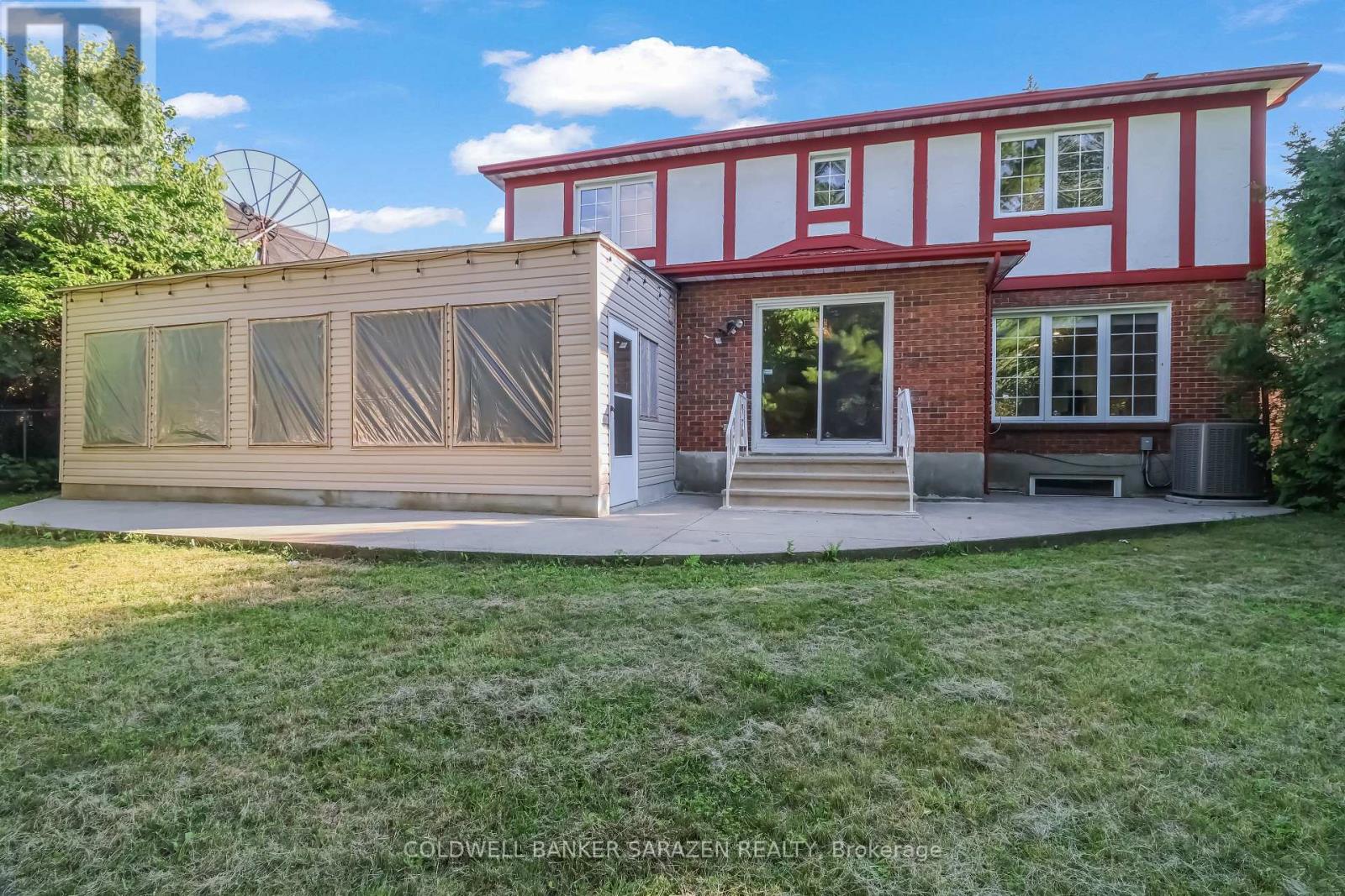 1035 PLANTE DRIVE - 38