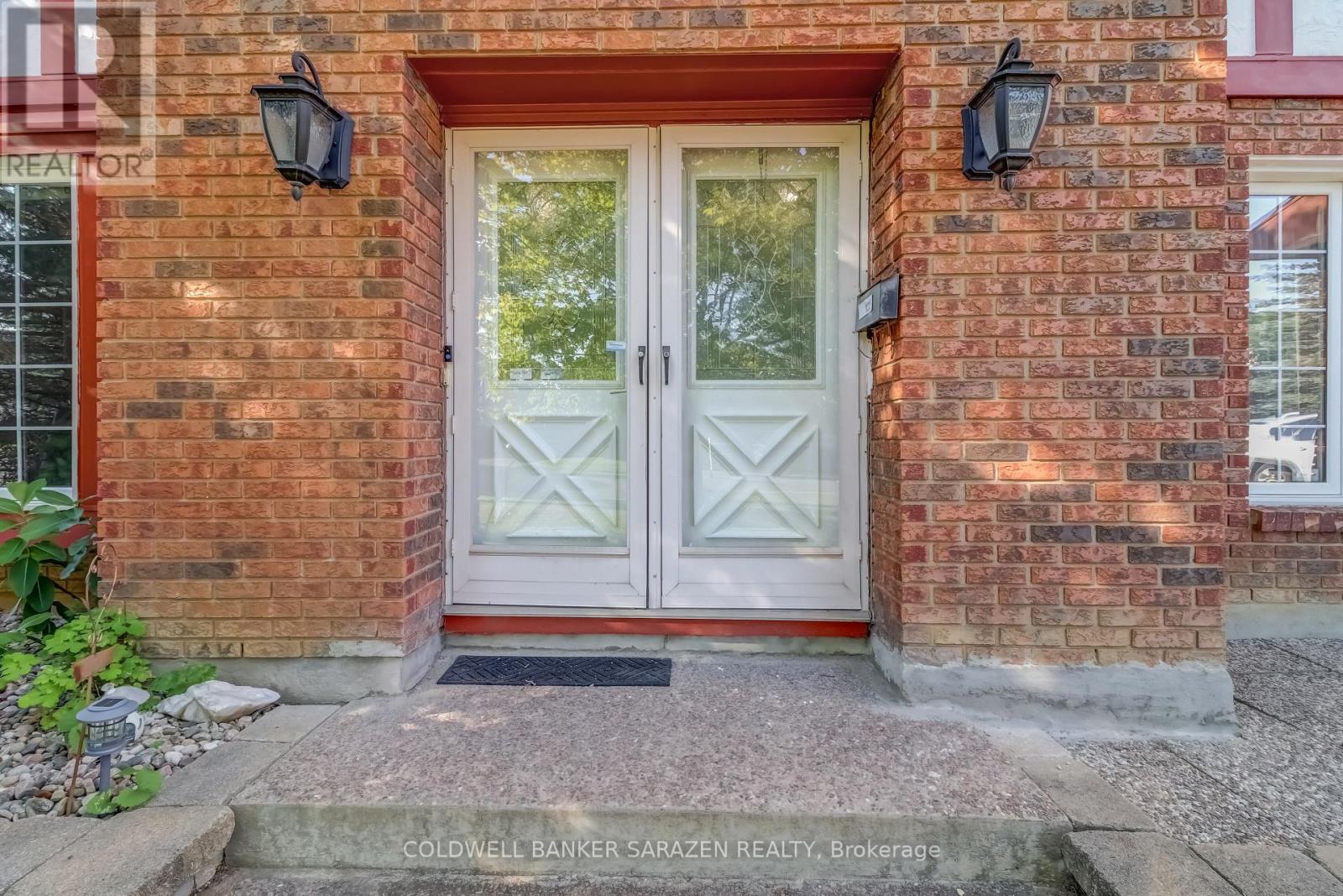 1035 PLANTE DRIVE - 4