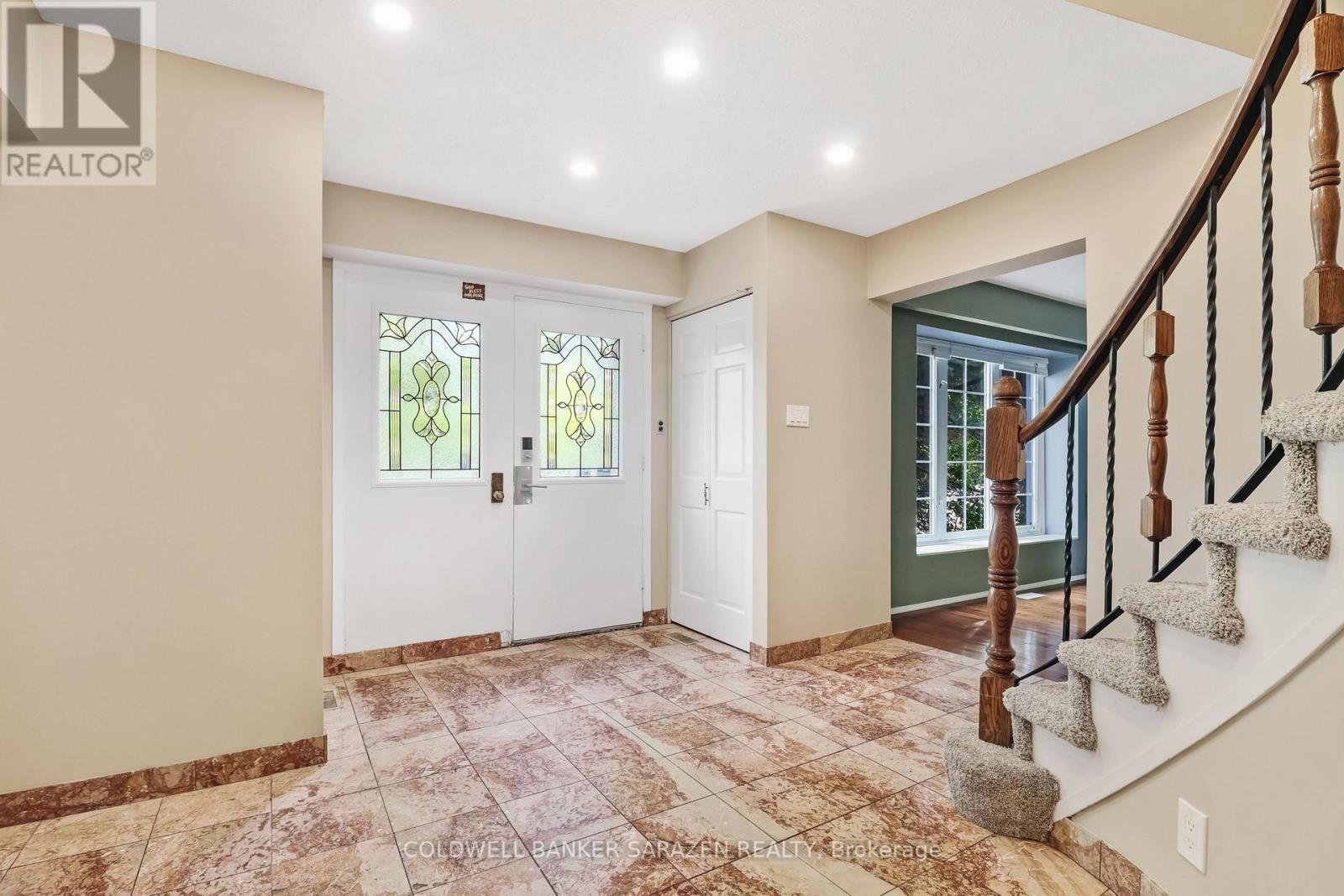 1035 PLANTE DRIVE - 5