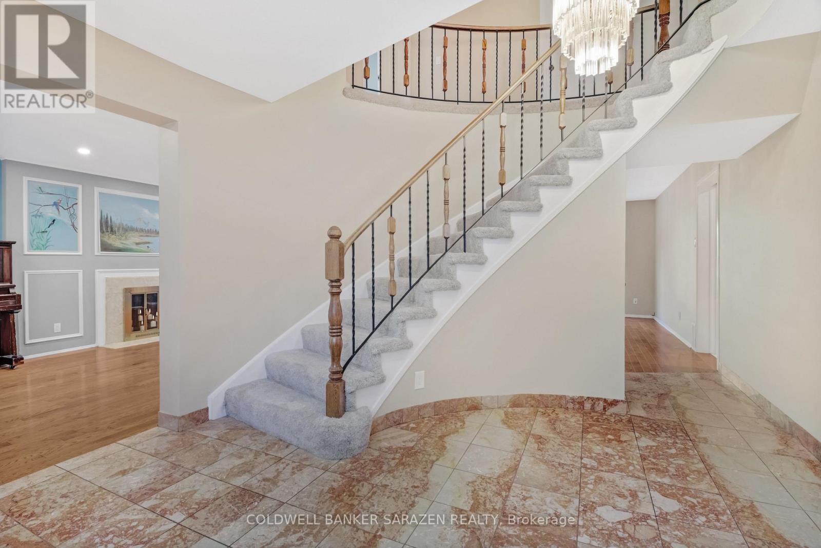 1035 PLANTE DRIVE - 6