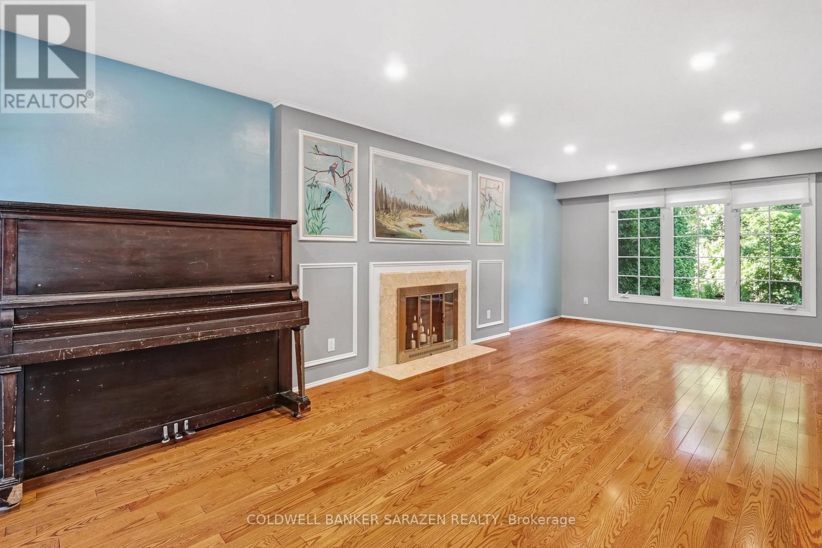 1035 PLANTE DRIVE - 7