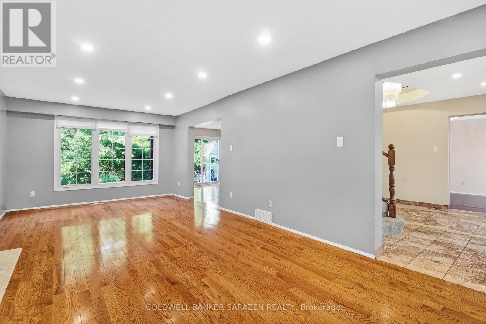 1035 PLANTE DRIVE - 8