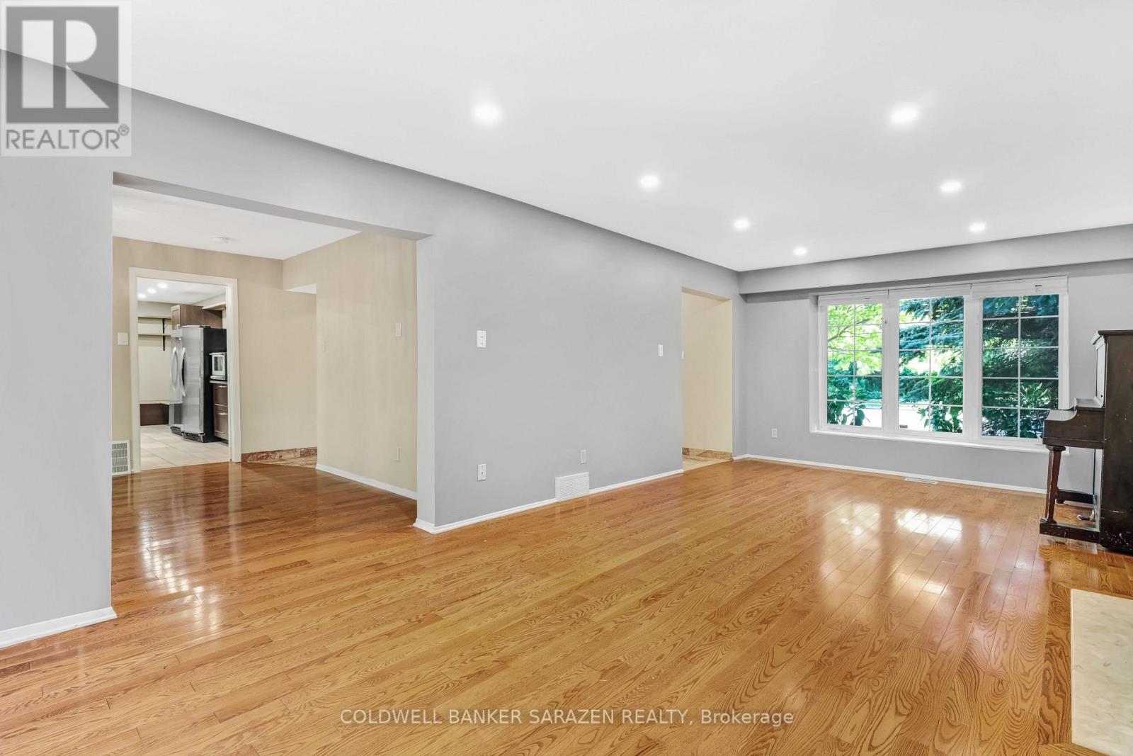 1035 PLANTE DRIVE - 9