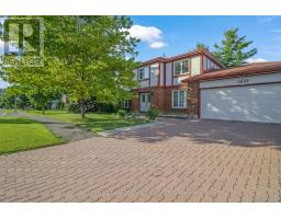 1035 PLANTE DRIVE — photo 2