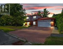 1035 PLANTE DRIVE — photo 3