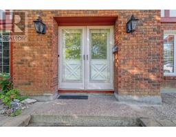1035 PLANTE DRIVE — photo 4